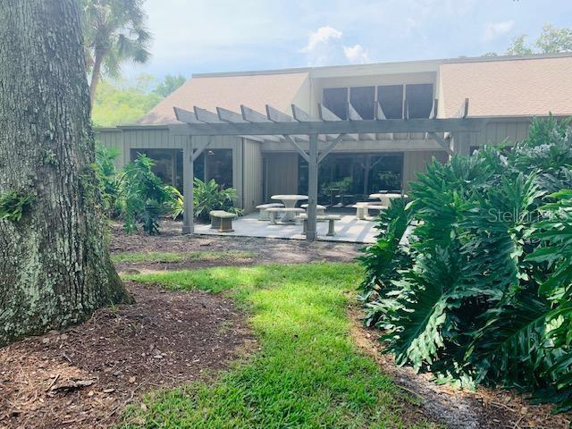 SHEOAH SEC 3 - Residential Lease