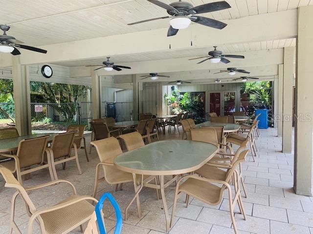 SHEOAH SEC 3 - Residential Lease