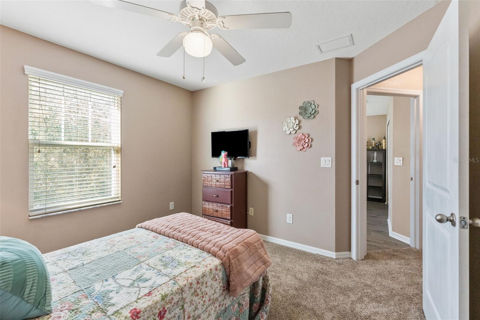 FISHHAWK RANCH TOWNCENTER PHAS - Residential