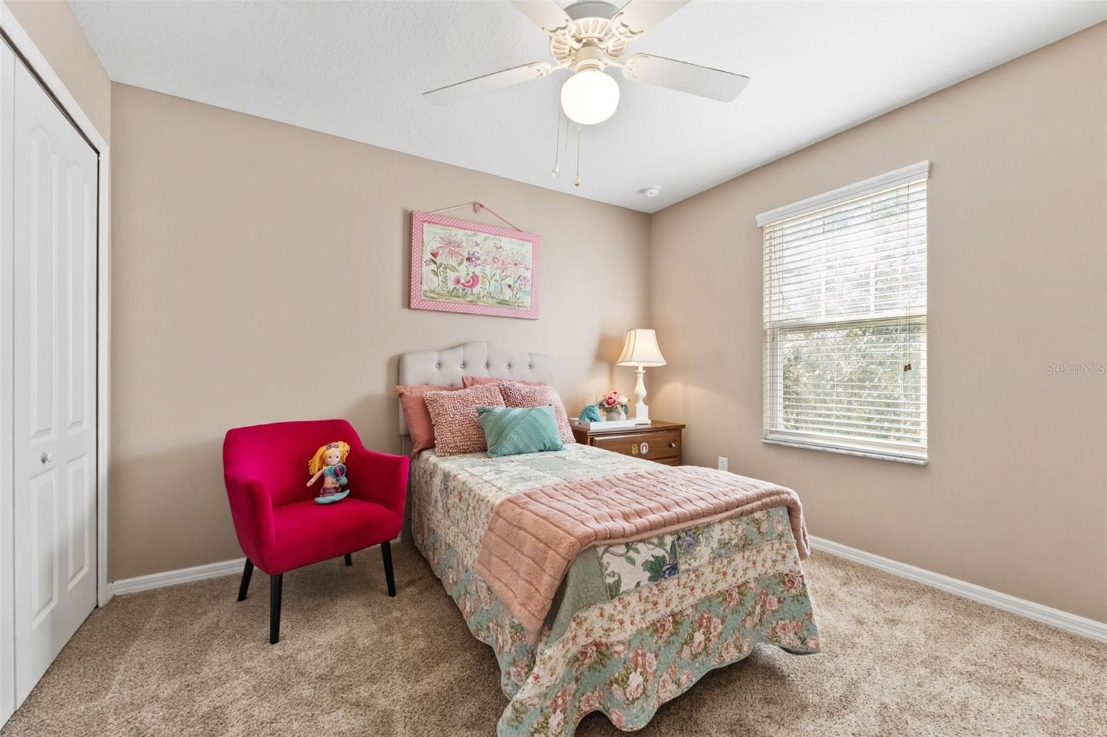 FISHHAWK RANCH TOWNCENTER PHAS - Residential