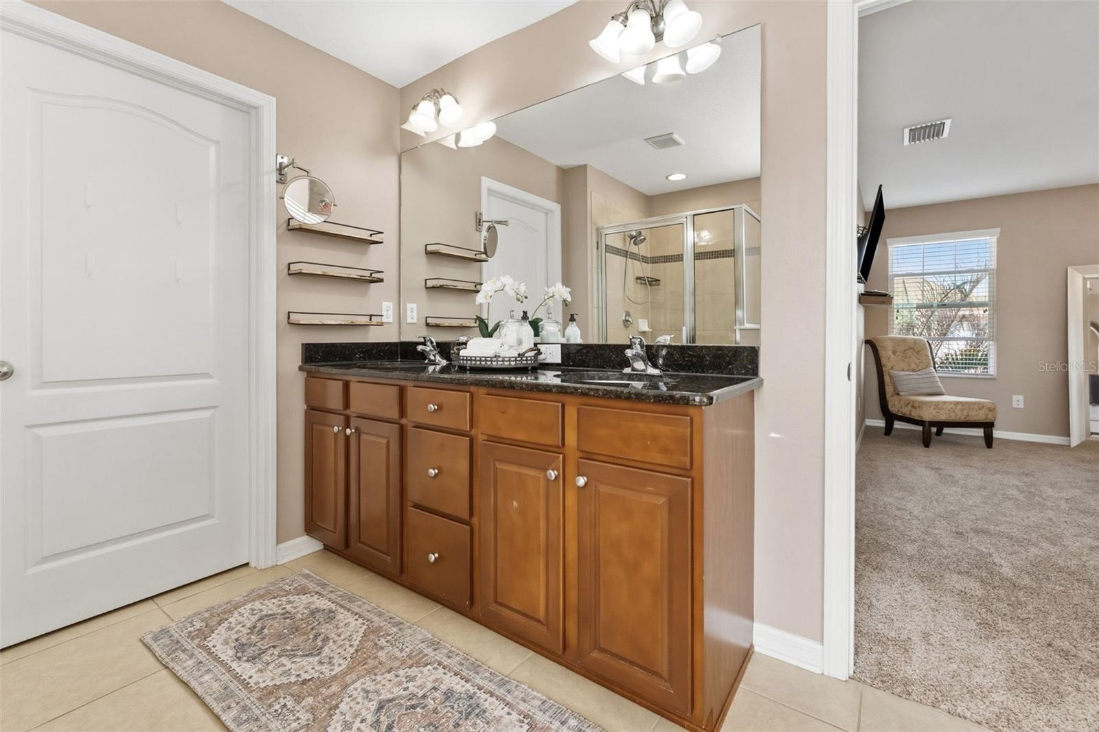 FISHHAWK RANCH TOWNCENTER PHAS - Residential