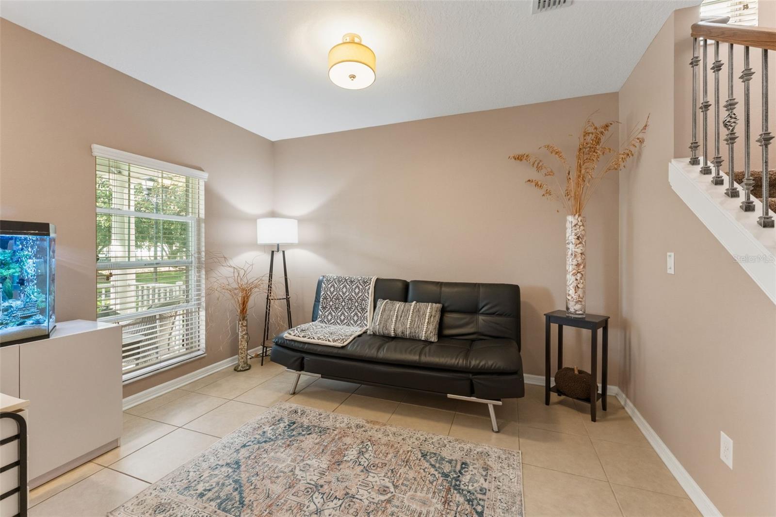 FISHHAWK RANCH TOWNCENTER PHAS - Residential