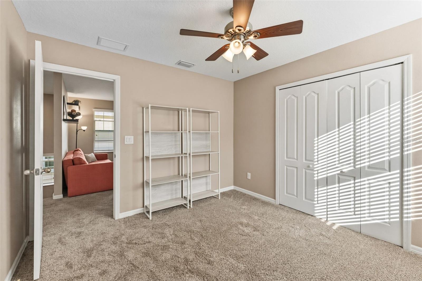 FISHHAWK RANCH TOWNCENTER PHAS - Residential