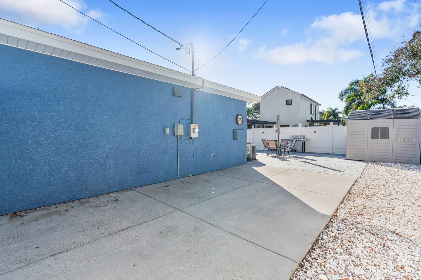 LESLEE HEIGHTS SUB SEC 2 - Residential