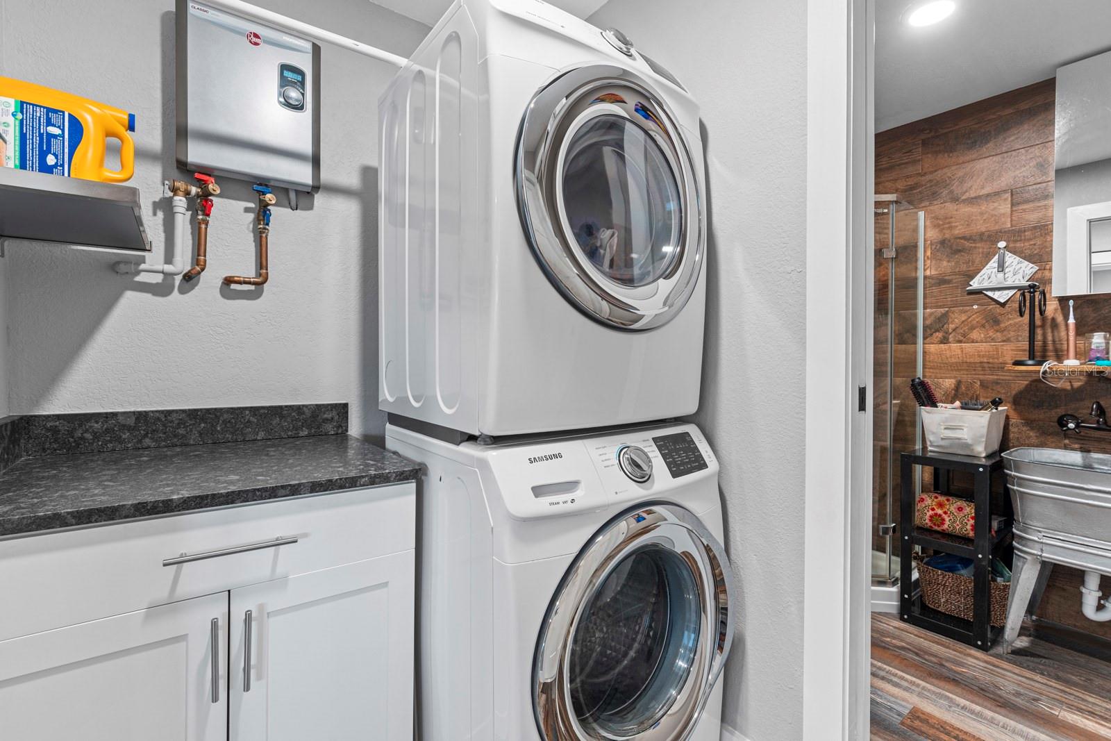 LESLEE HEIGHTS SUB SEC 2 - Residential