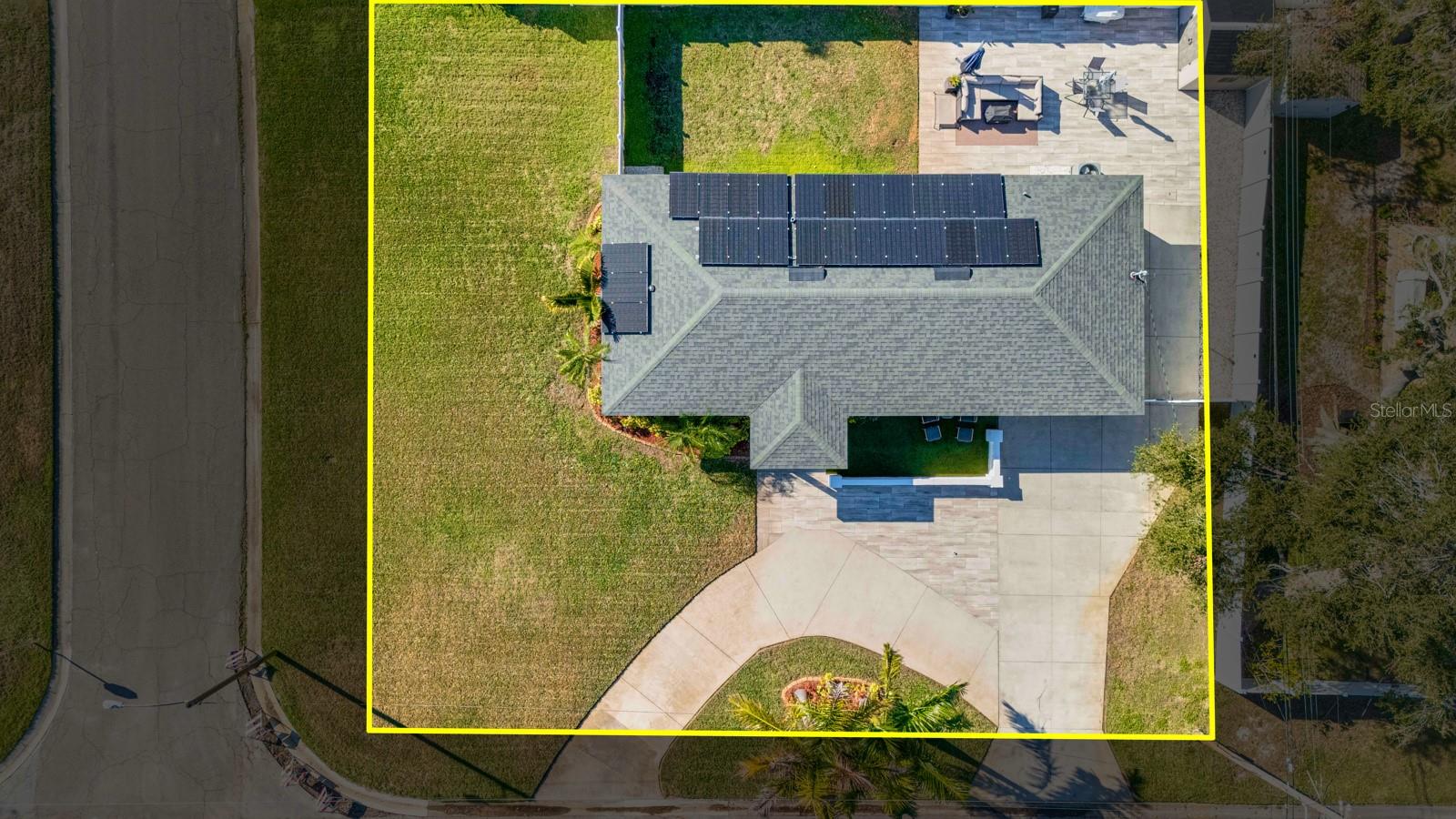 LESLEE HEIGHTS SUB SEC 2 - Residential