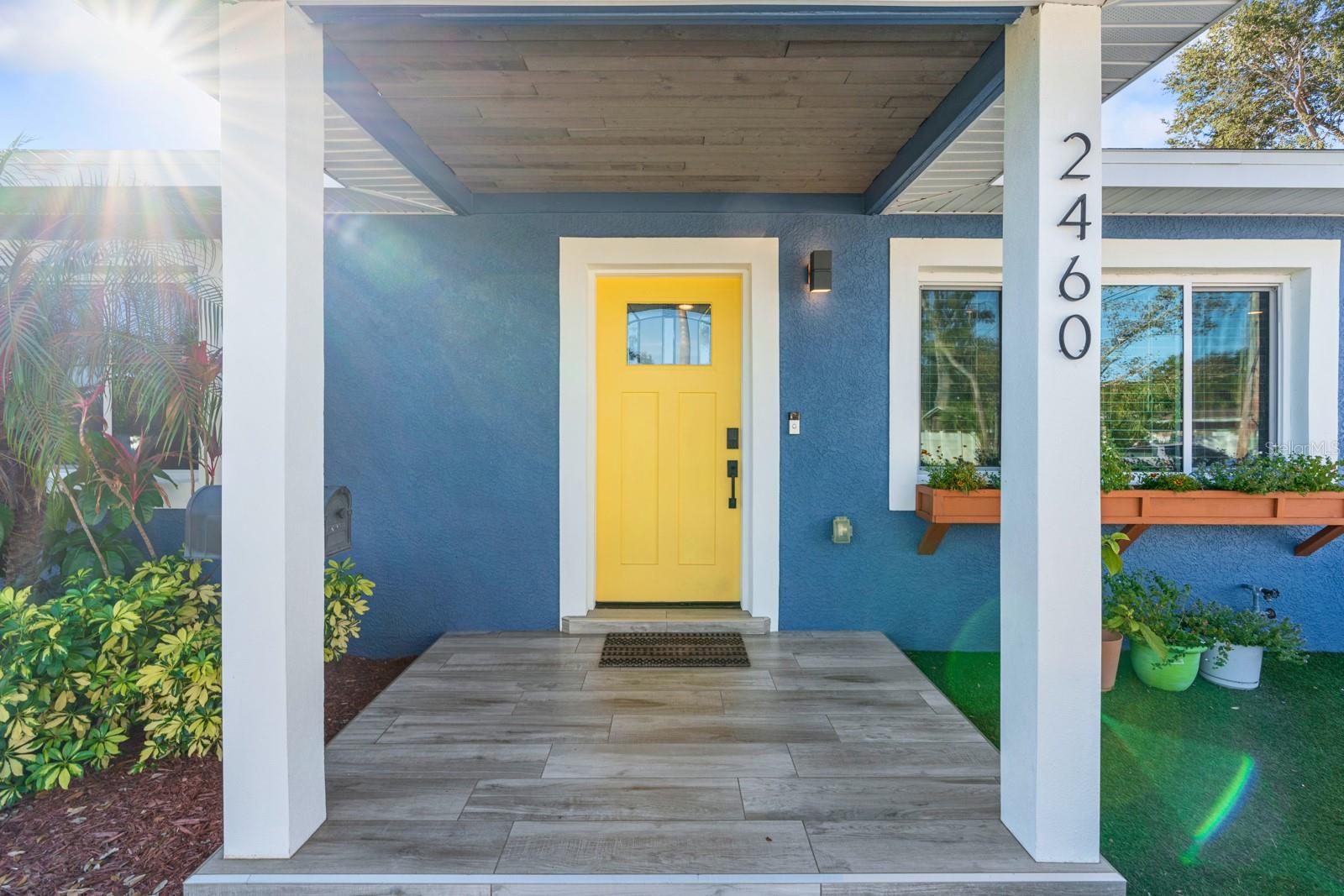 LESLEE HEIGHTS SUB SEC 2 - Residential