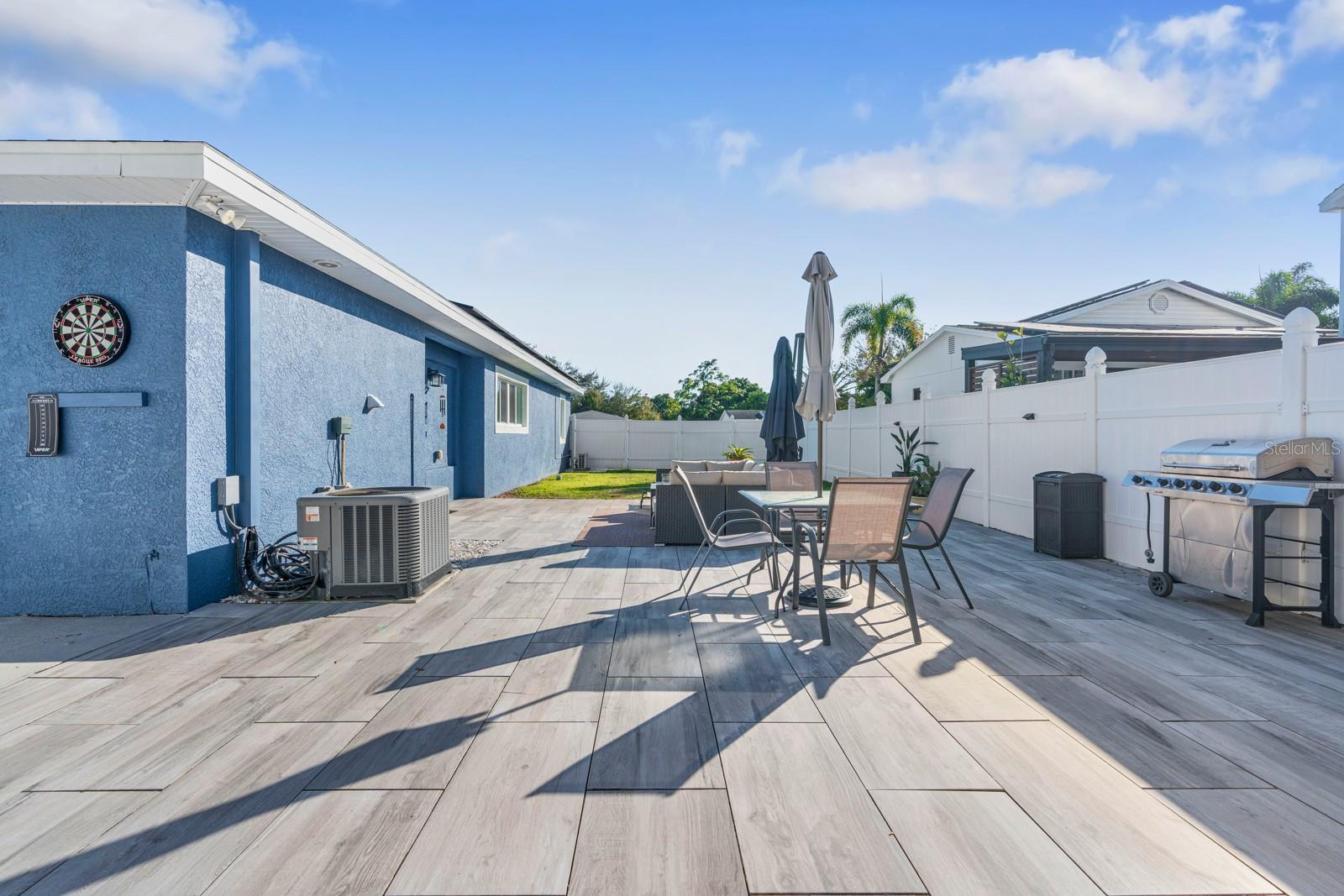 LESLEE HEIGHTS SUB SEC 2 - Residential