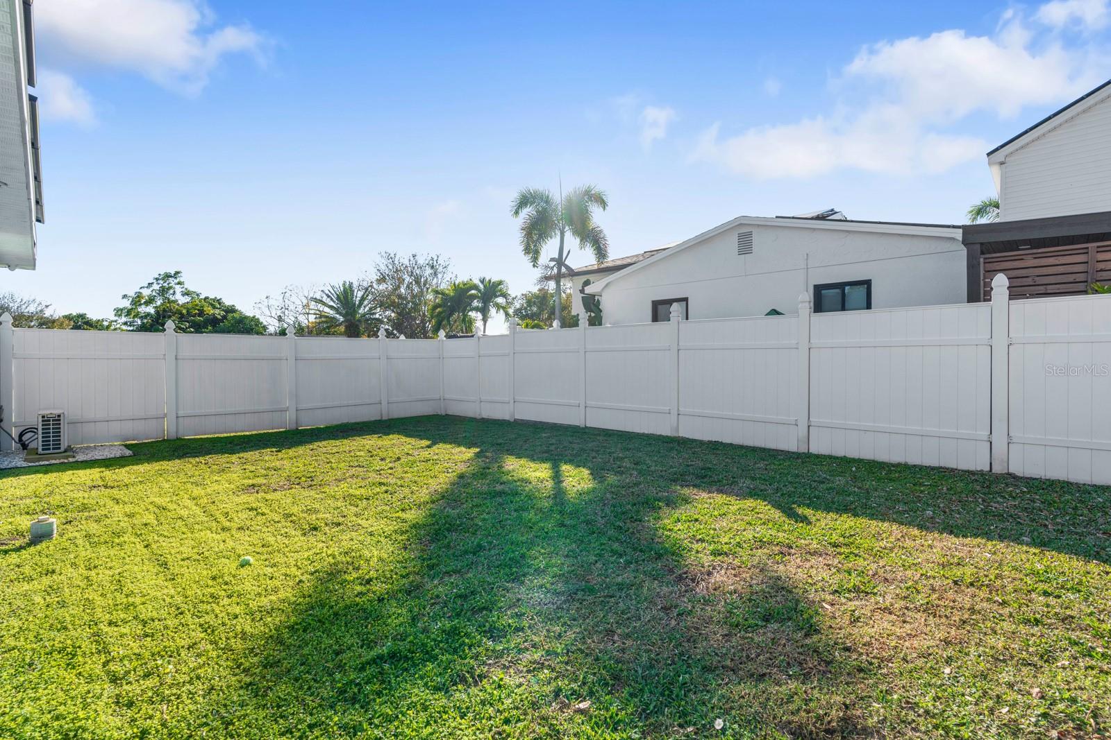 LESLEE HEIGHTS SUB SEC 2 - Residential