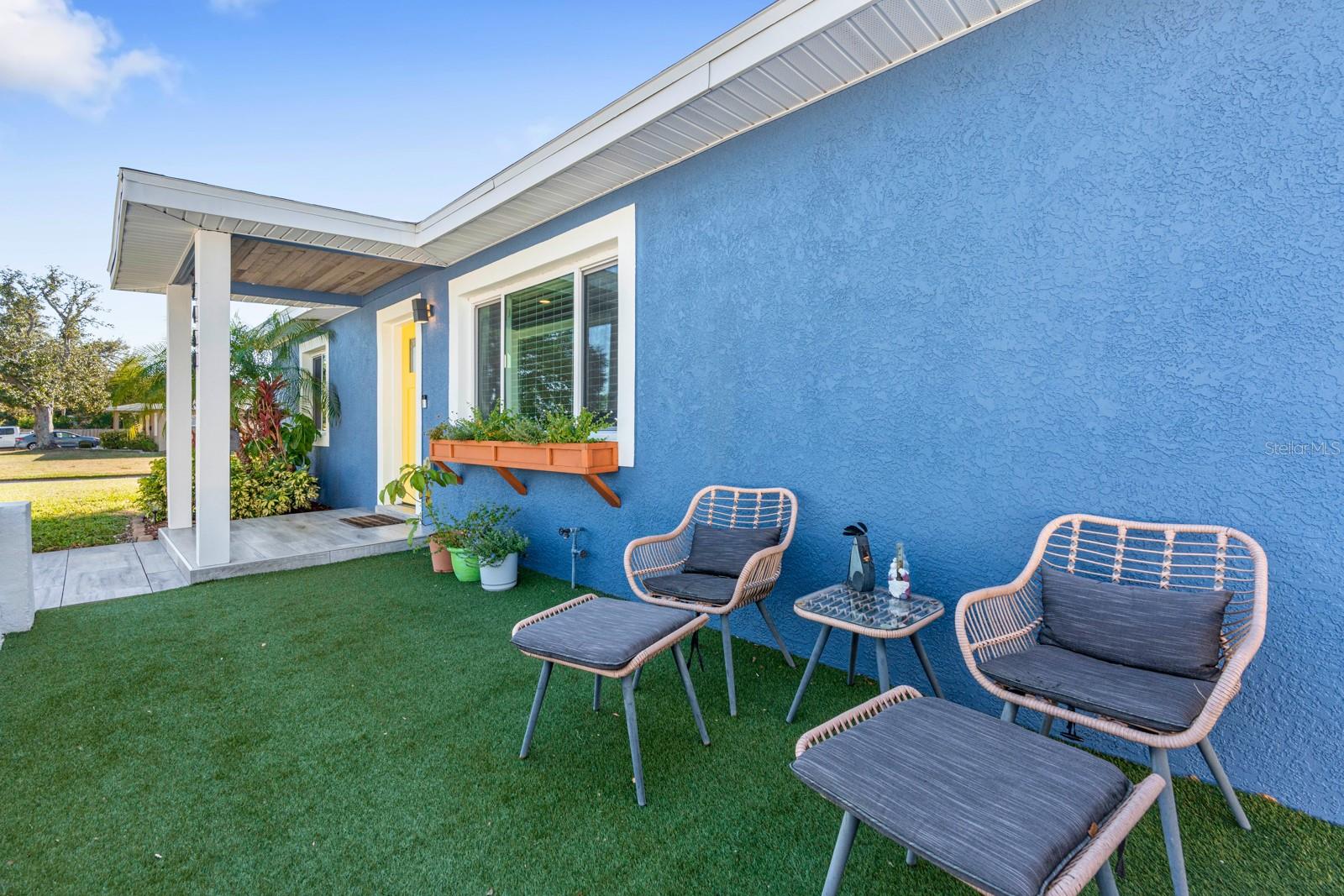 LESLEE HEIGHTS SUB SEC 2 - Residential