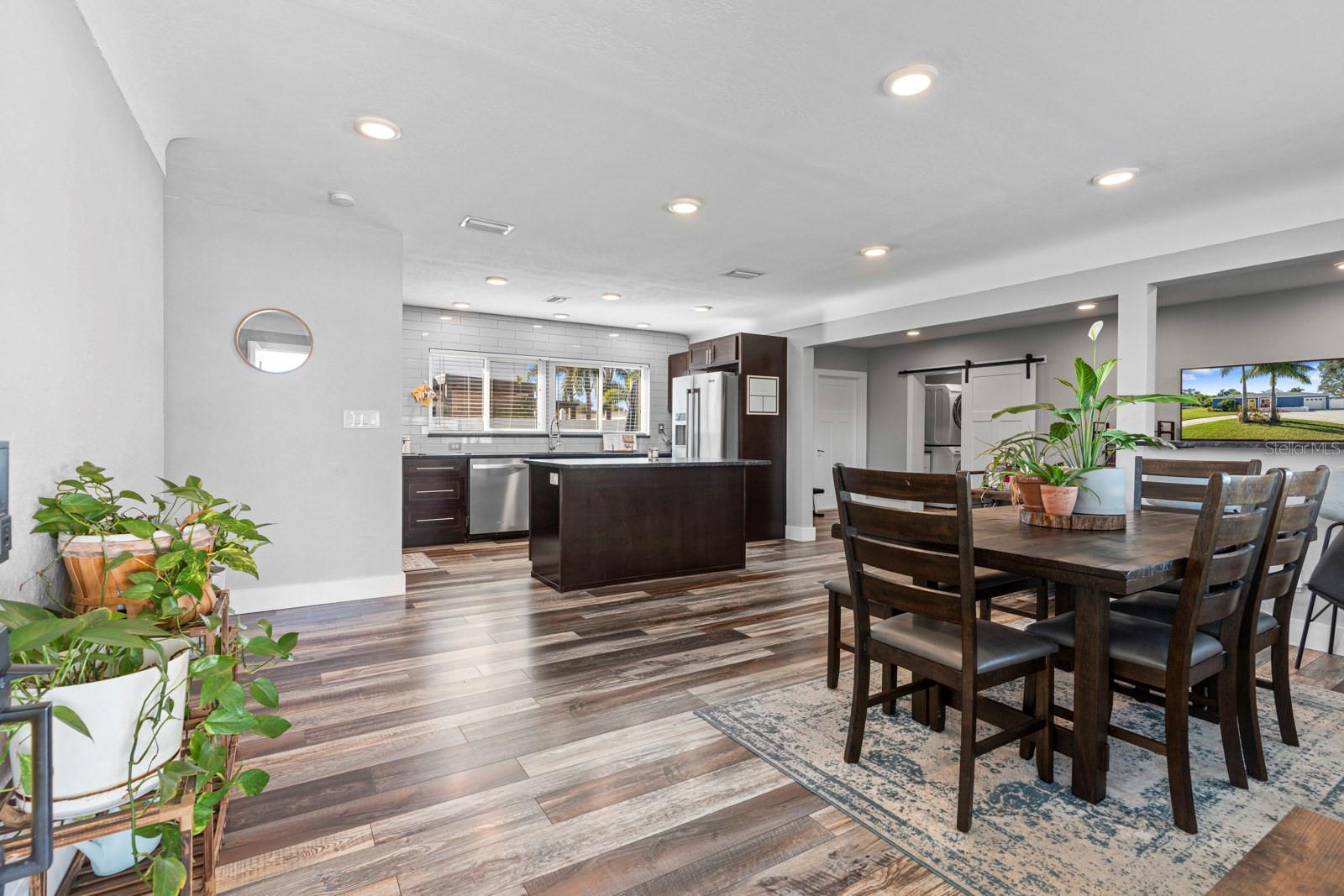 LESLEE HEIGHTS SUB SEC 2 - Residential