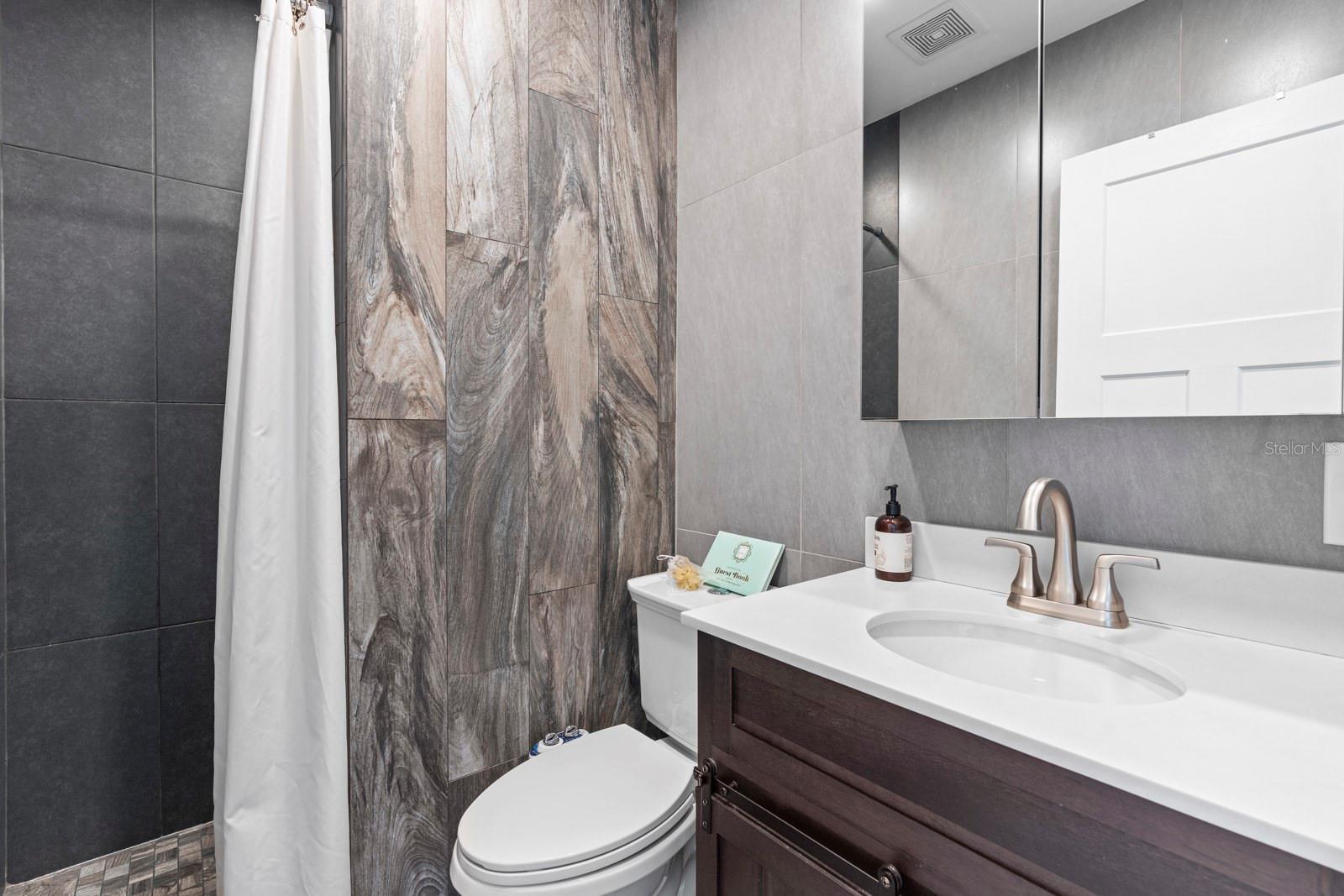 LESLEE HEIGHTS SUB SEC 2 - Residential