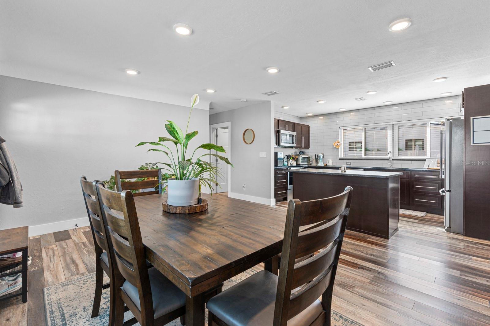 LESLEE HEIGHTS SUB SEC 2 - Residential