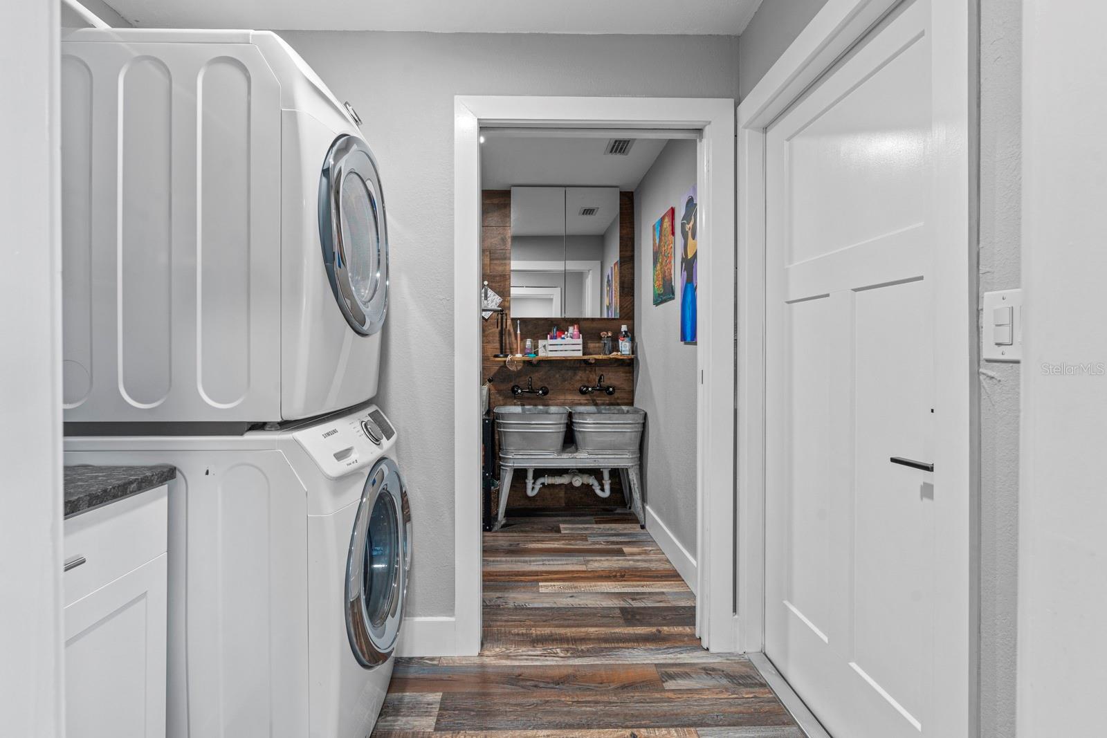 LESLEE HEIGHTS SUB SEC 2 - Residential