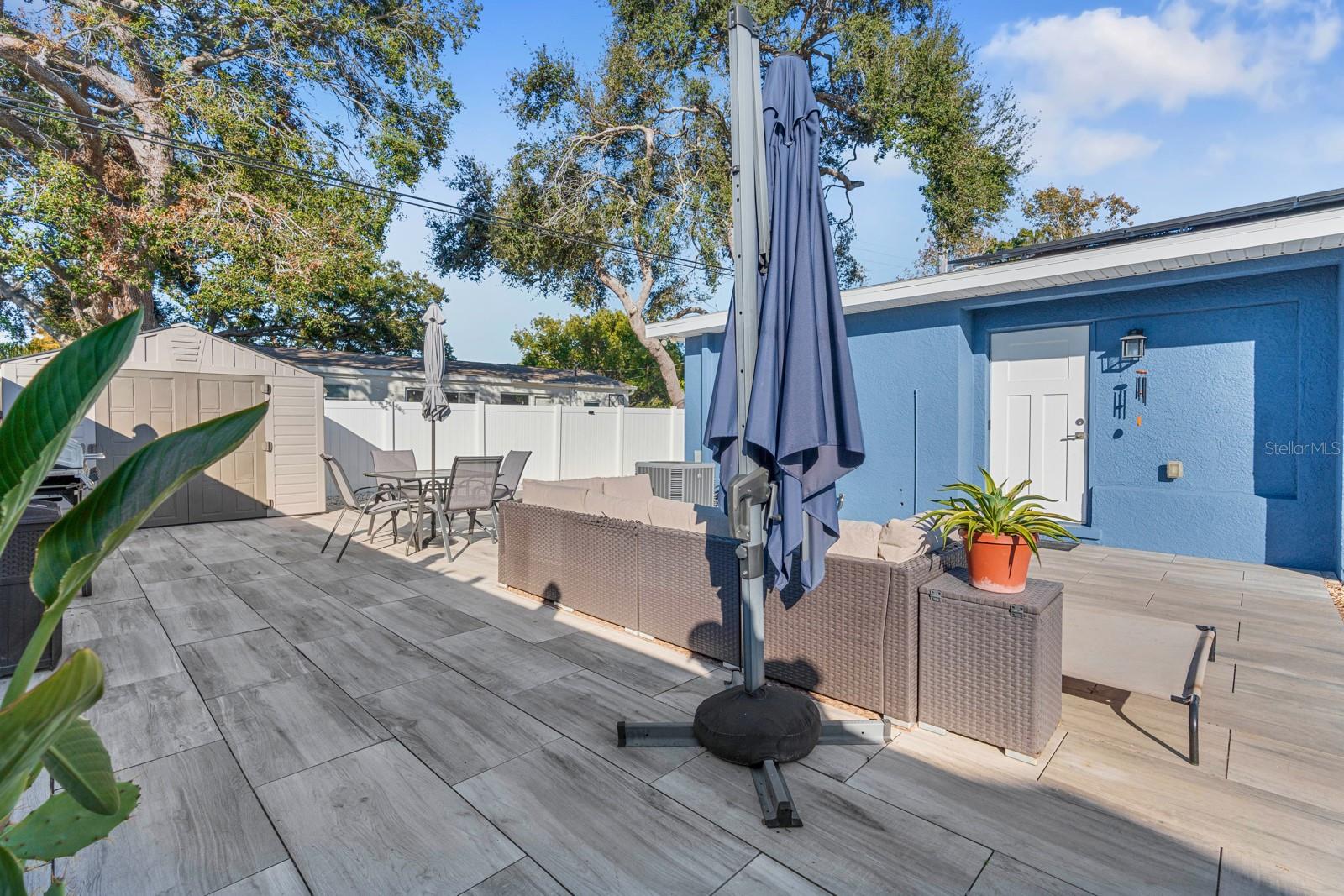 LESLEE HEIGHTS SUB SEC 2 - Residential