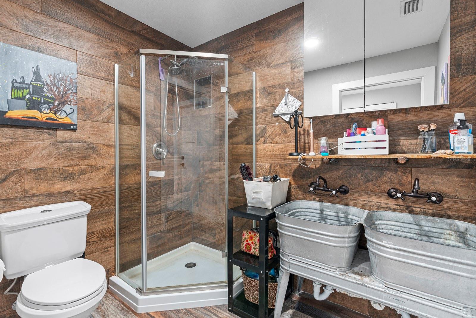 LESLEE HEIGHTS SUB SEC 2 - Residential