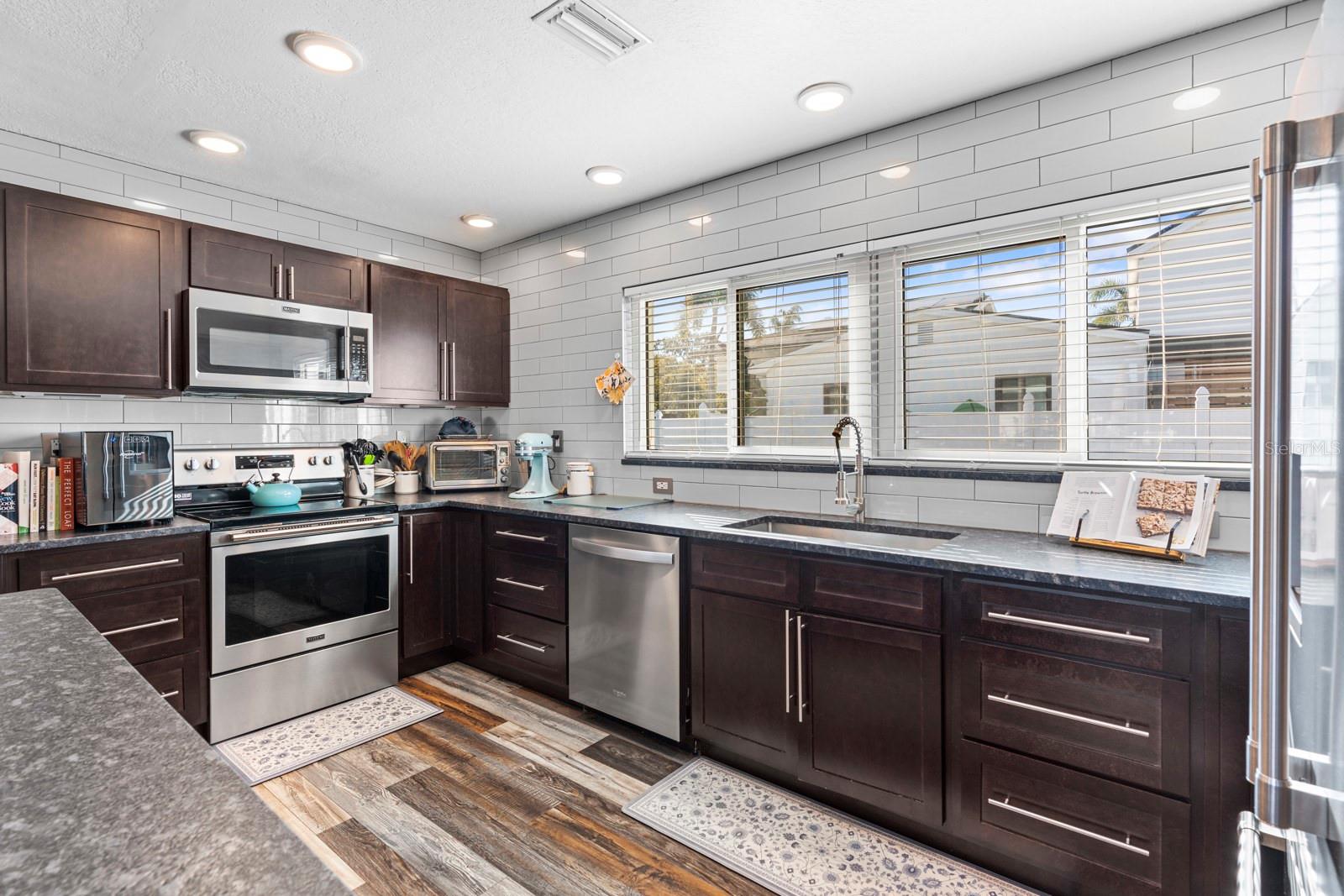 LESLEE HEIGHTS SUB SEC 2 - Residential