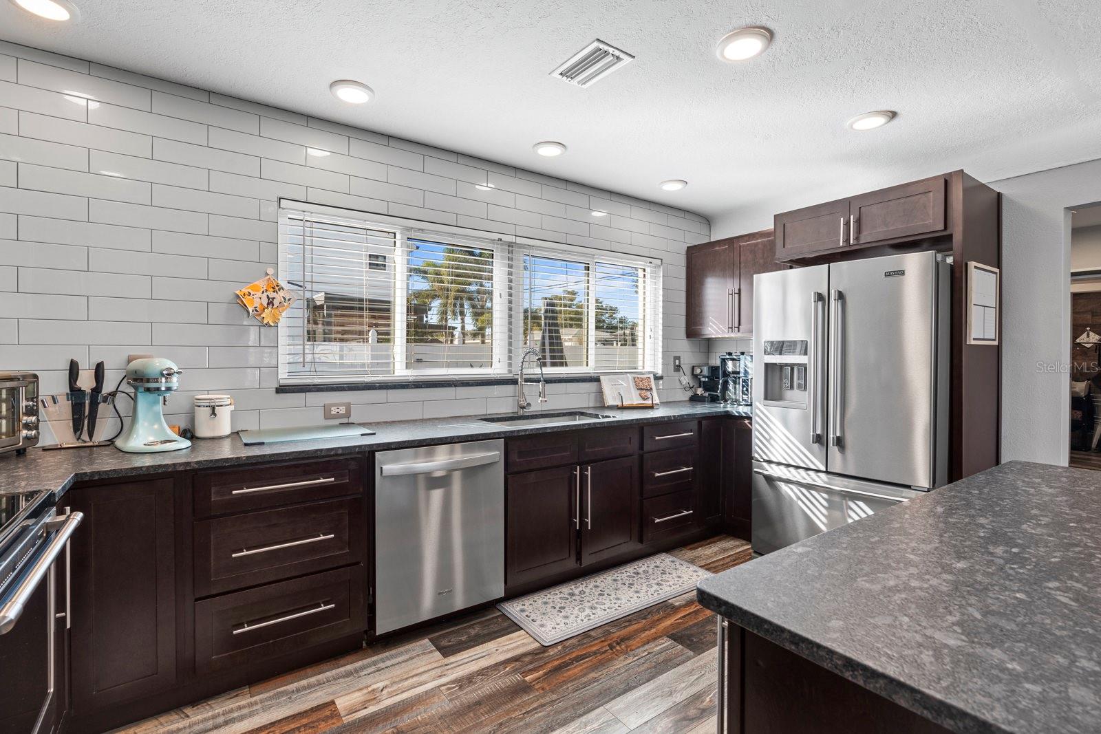 LESLEE HEIGHTS SUB SEC 2 - Residential