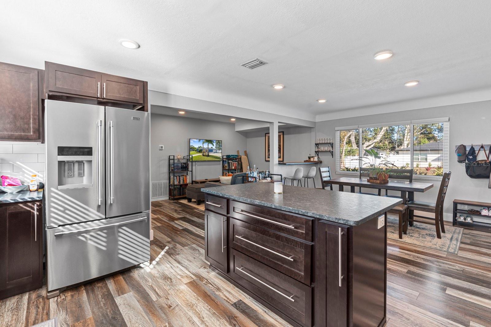 LESLEE HEIGHTS SUB SEC 2 - Residential