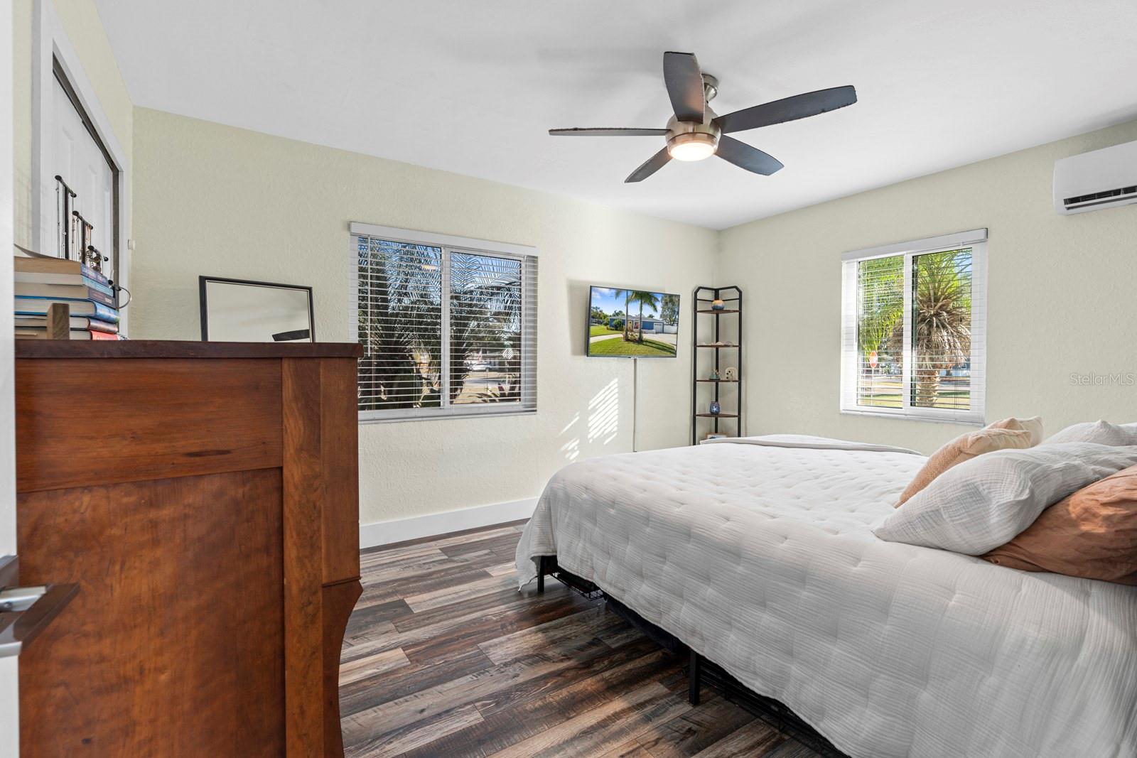 LESLEE HEIGHTS SUB SEC 2 - Residential