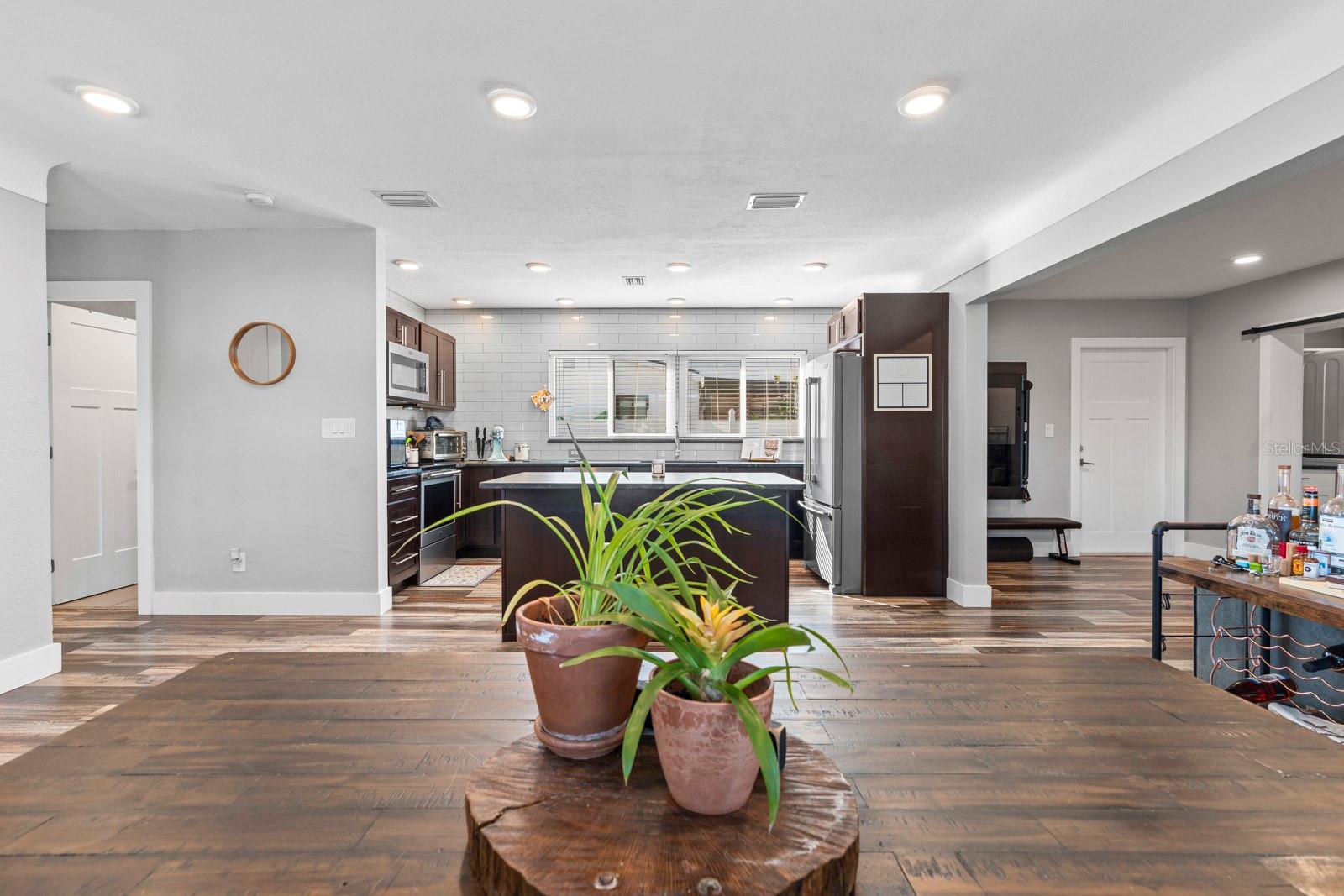 LESLEE HEIGHTS SUB SEC 2 - Residential