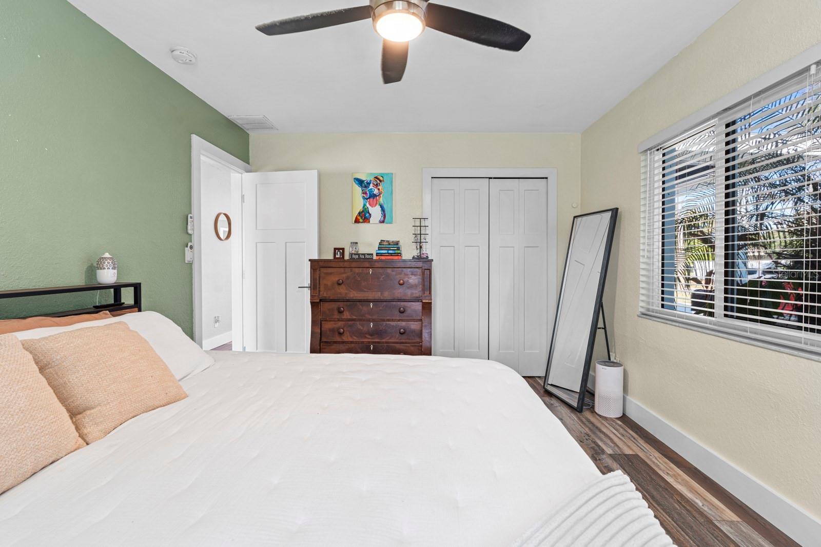 LESLEE HEIGHTS SUB SEC 2 - Residential