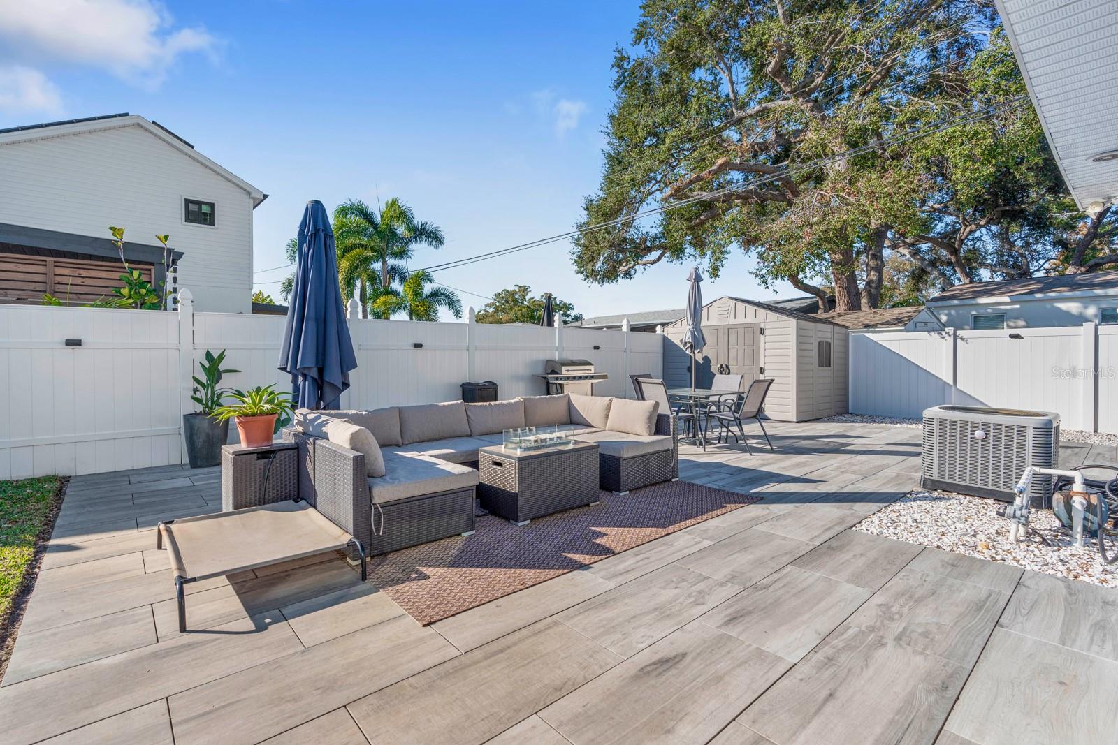 LESLEE HEIGHTS SUB SEC 2 - Residential