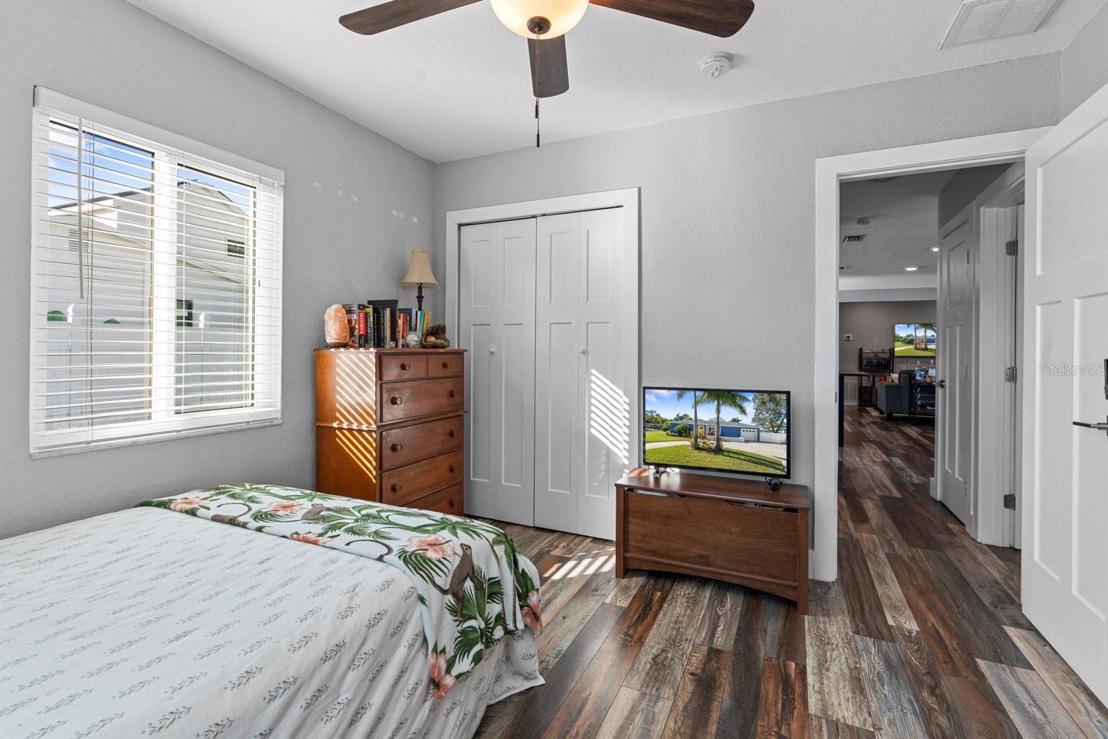 LESLEE HEIGHTS SUB SEC 2 - Residential