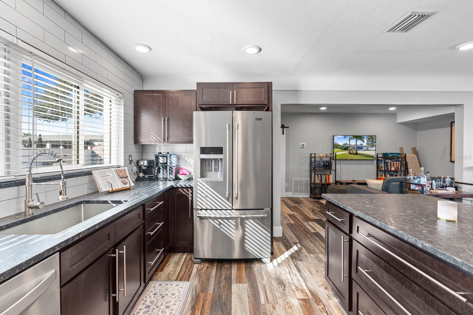 LESLEE HEIGHTS SUB SEC 2 - Residential