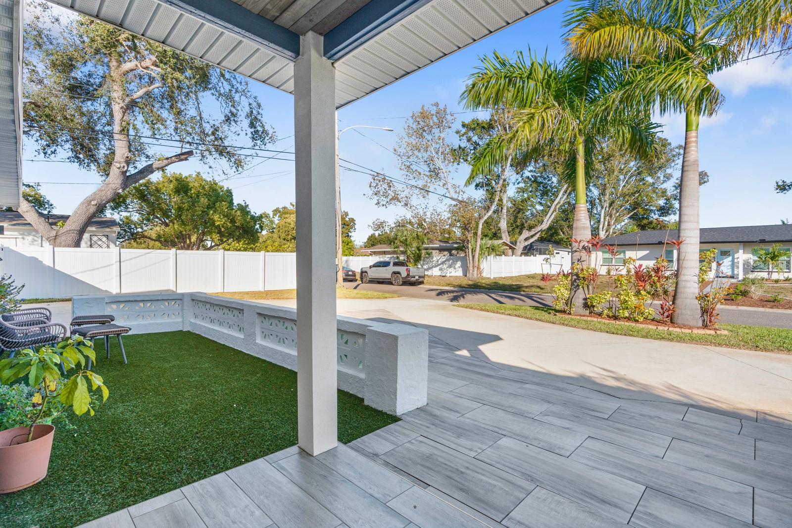 LESLEE HEIGHTS SUB SEC 2 - Residential