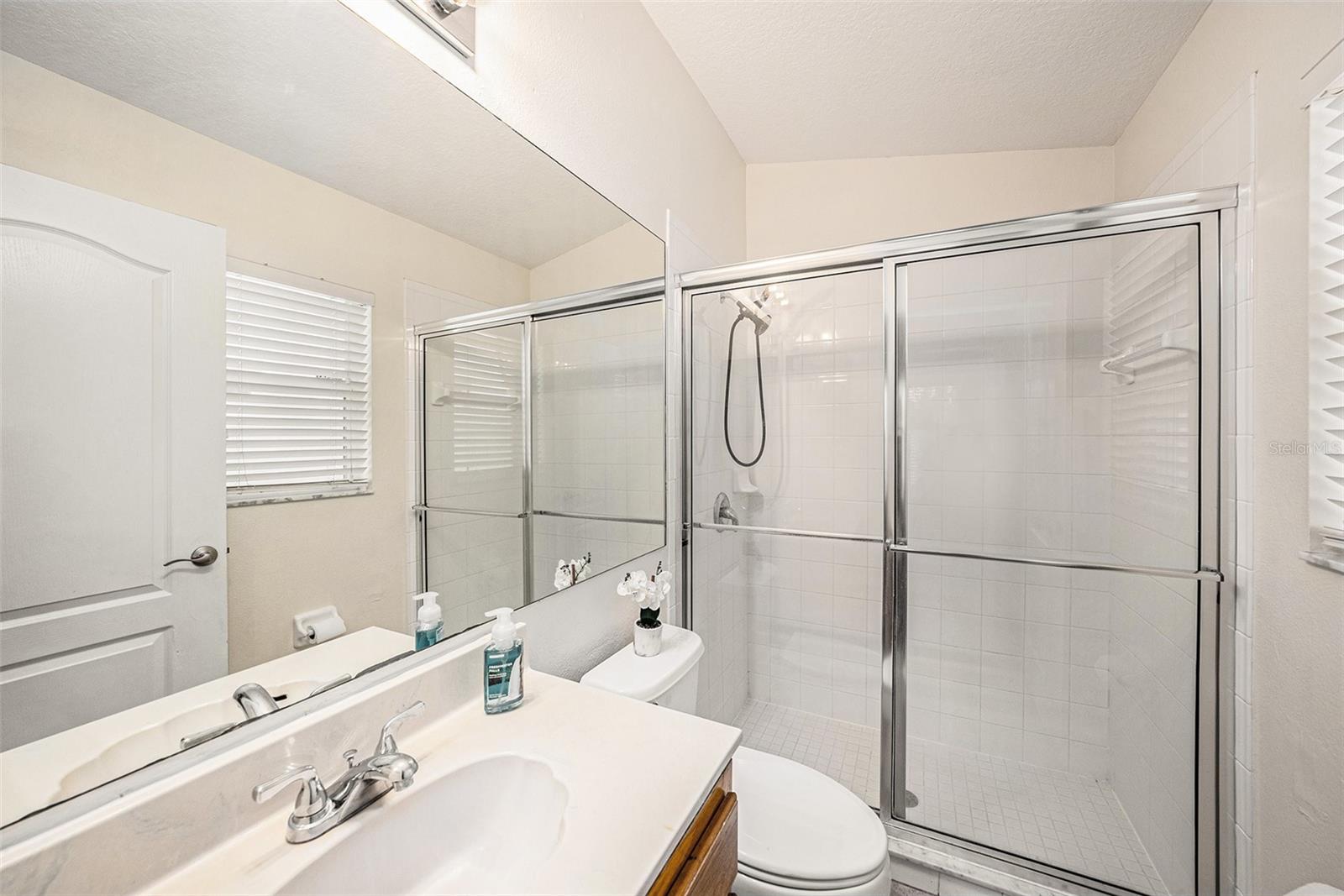 CARRIAGE POINTE PH 1 - Residential Lease