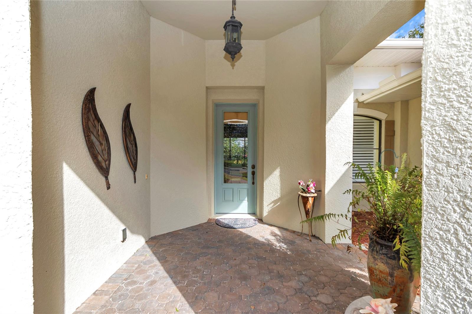 GROVE/HARBOR HILLS - Residential