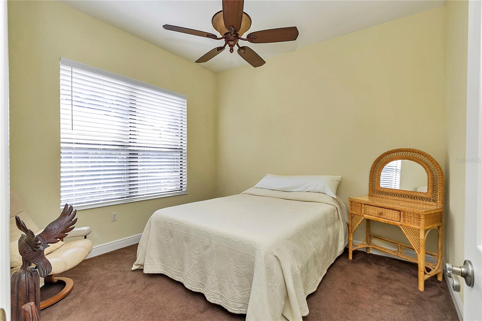 GROVE/HARBOR HILLS - Residential