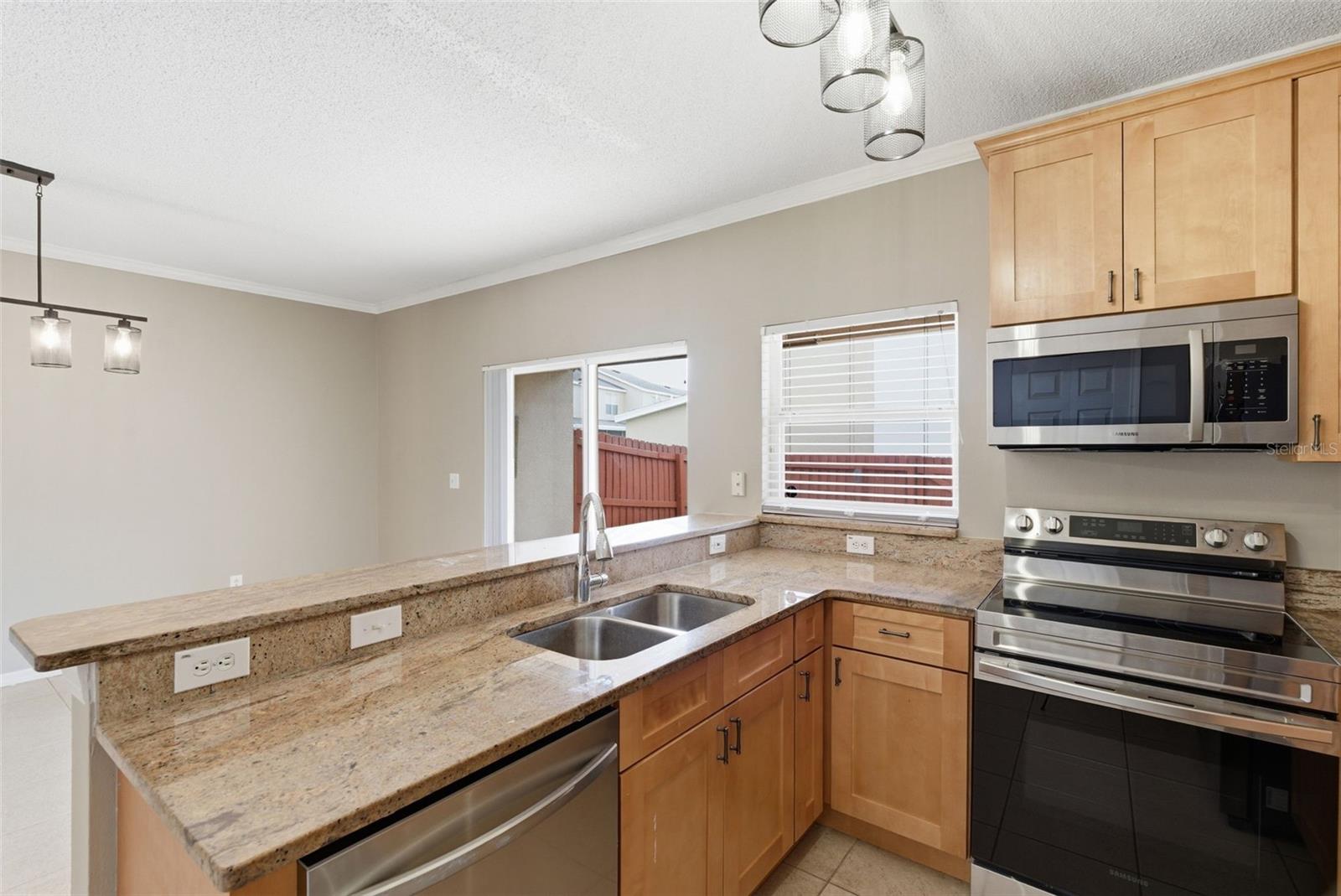 MEADOW POINTE PRCL 16 - Residential