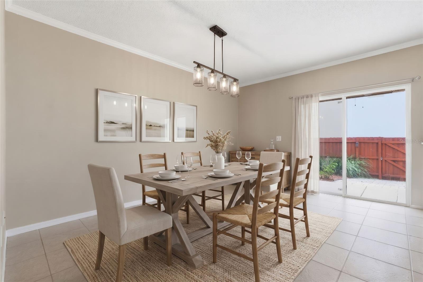 MEADOW POINTE PRCL 16 - Residential