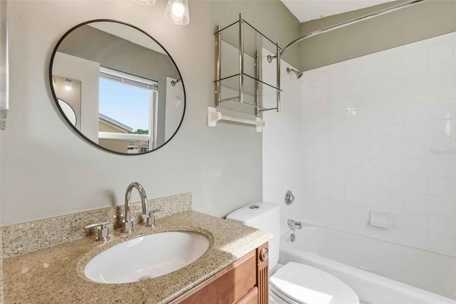 MEADOW POINTE PRCL 16 - Residential