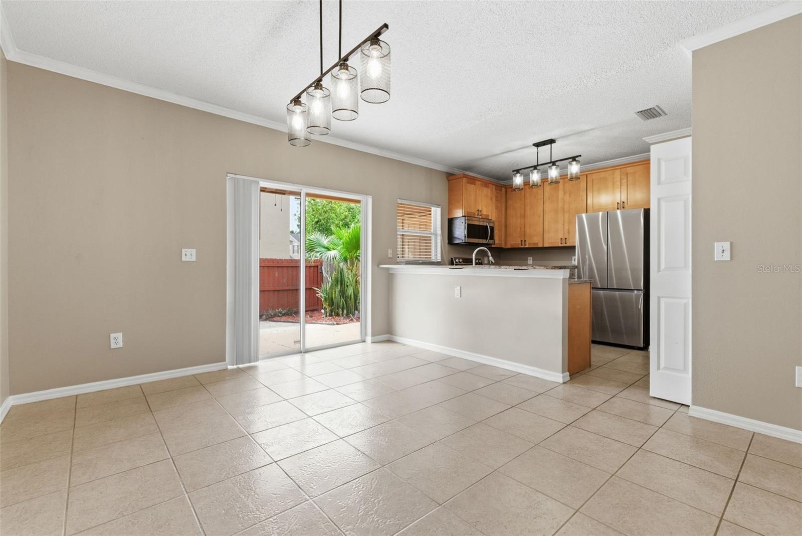 MEADOW POINTE PRCL 16 - Residential