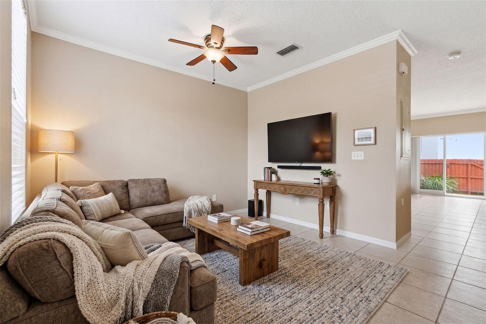 MEADOW POINTE PRCL 16 - Residential