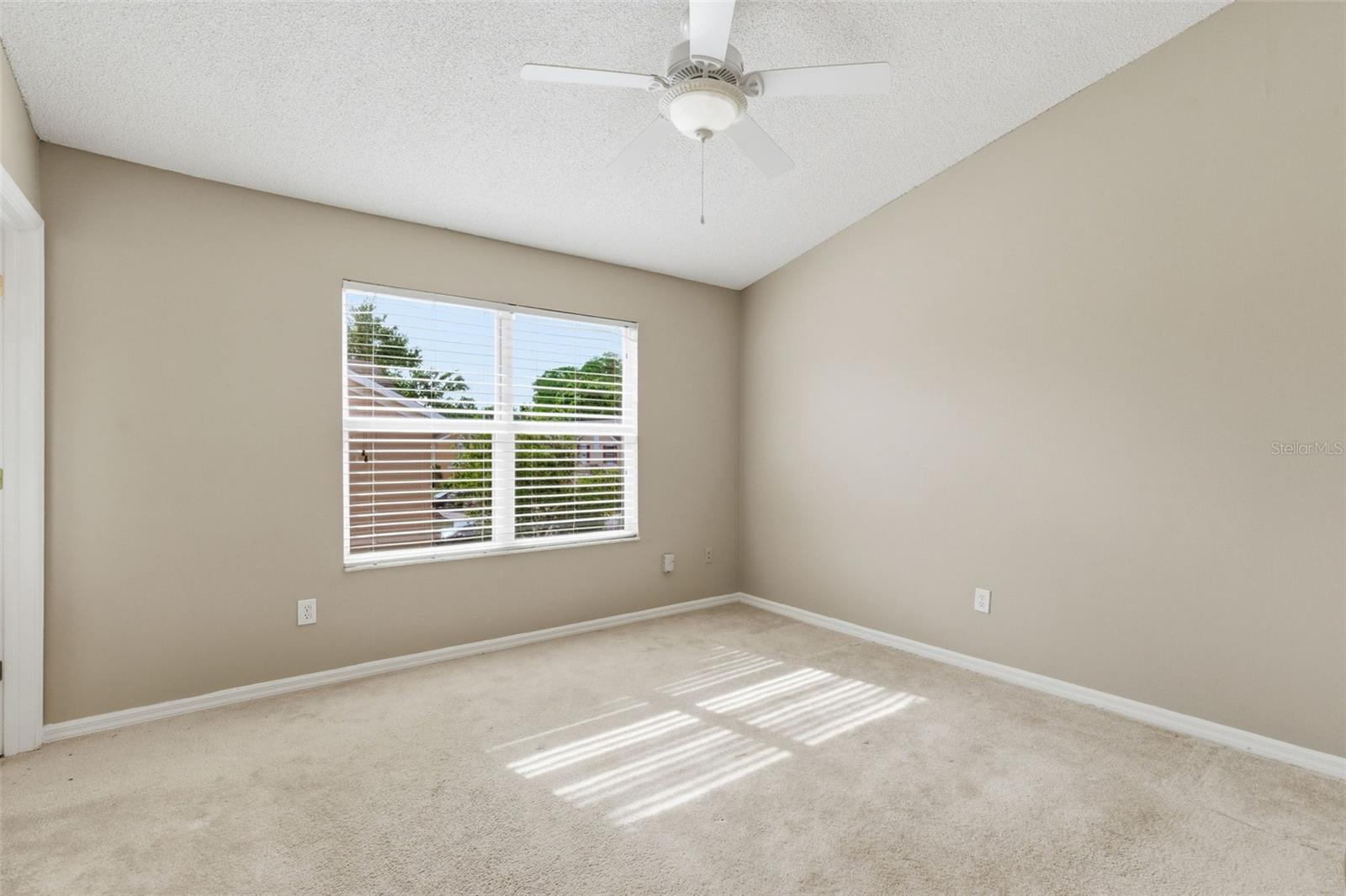 MEADOW POINTE PRCL 16 - Residential