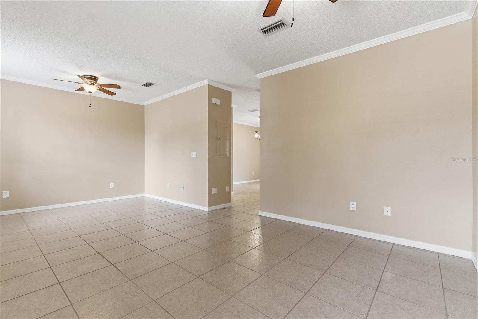 MEADOW POINTE PRCL 16 - Residential
