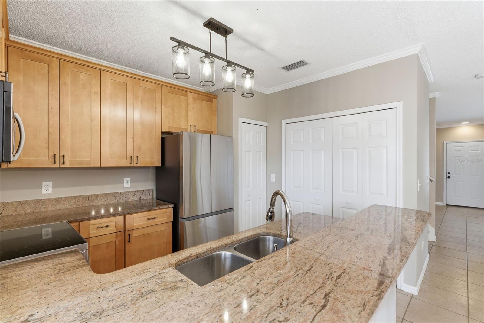 MEADOW POINTE PRCL 16 - Residential