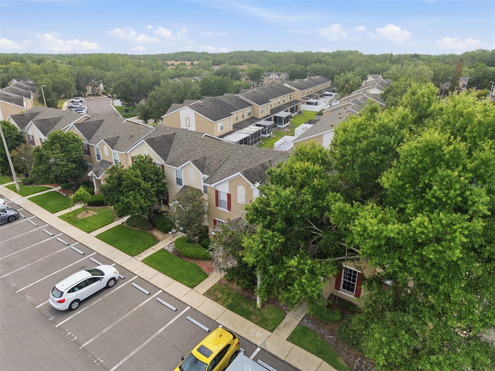 MEADOW POINTE PRCL 16 - Residential