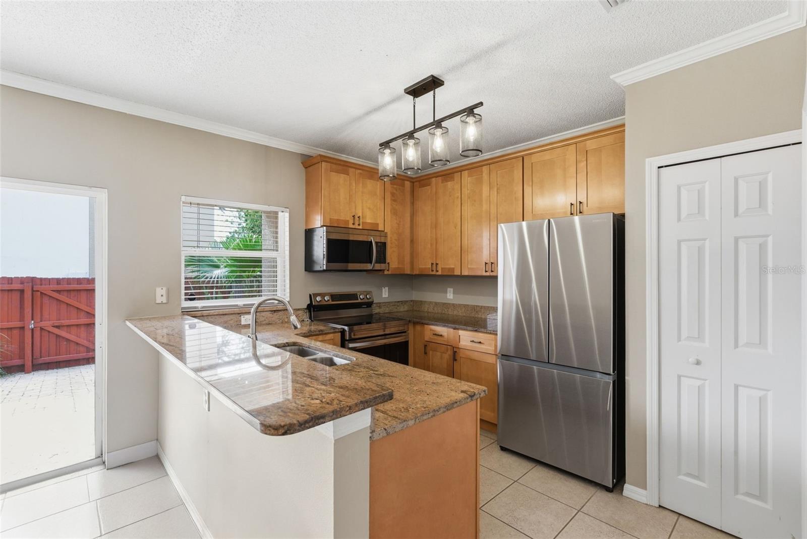 MEADOW POINTE PRCL 16 - Residential