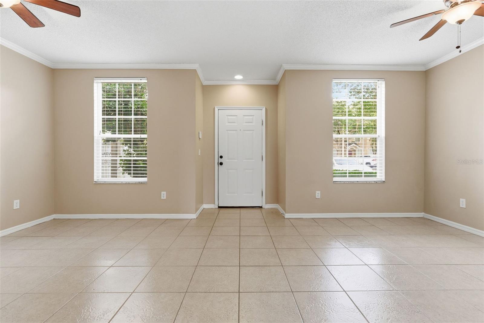 MEADOW POINTE PRCL 16 - Residential
