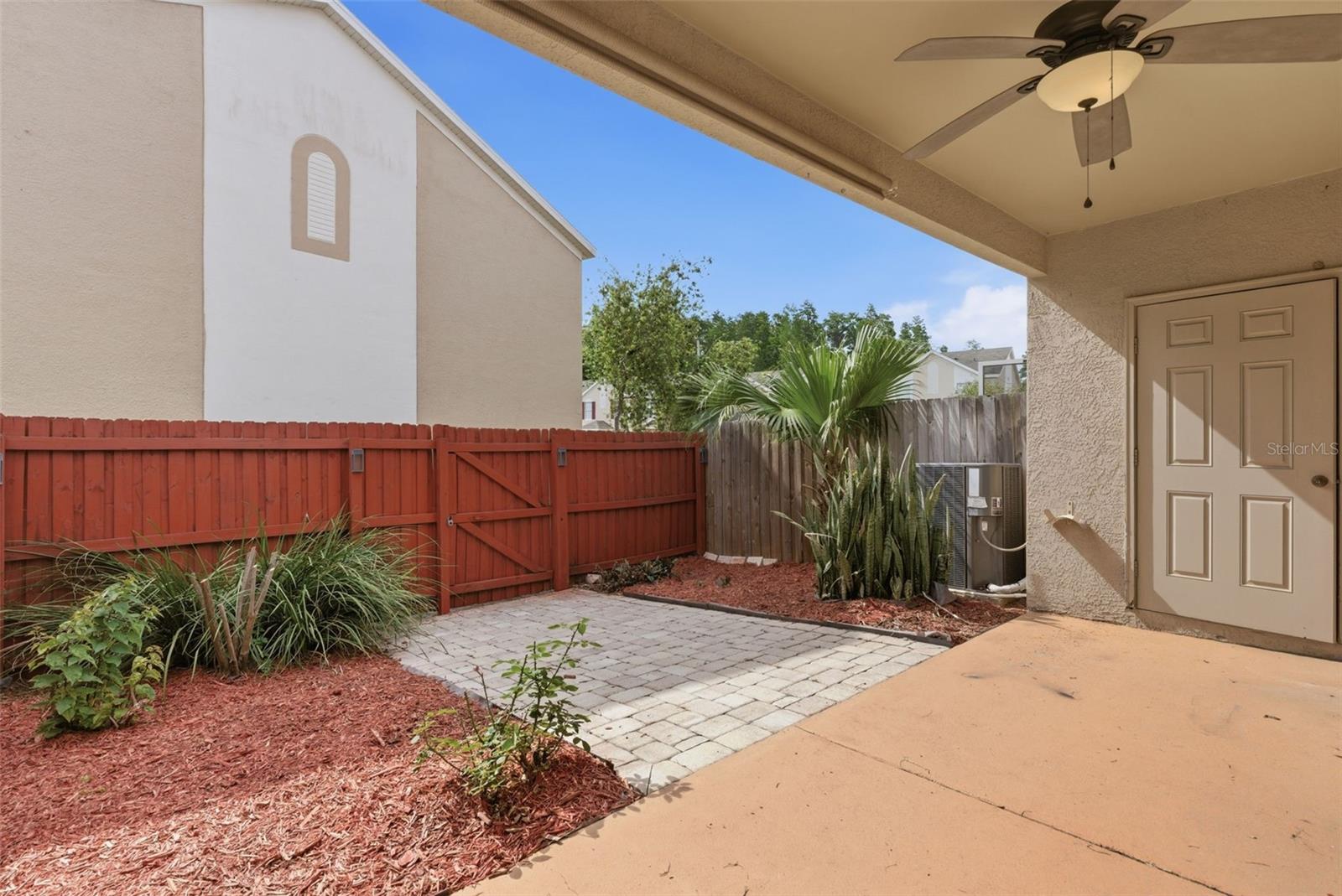 MEADOW POINTE PRCL 16 - Residential