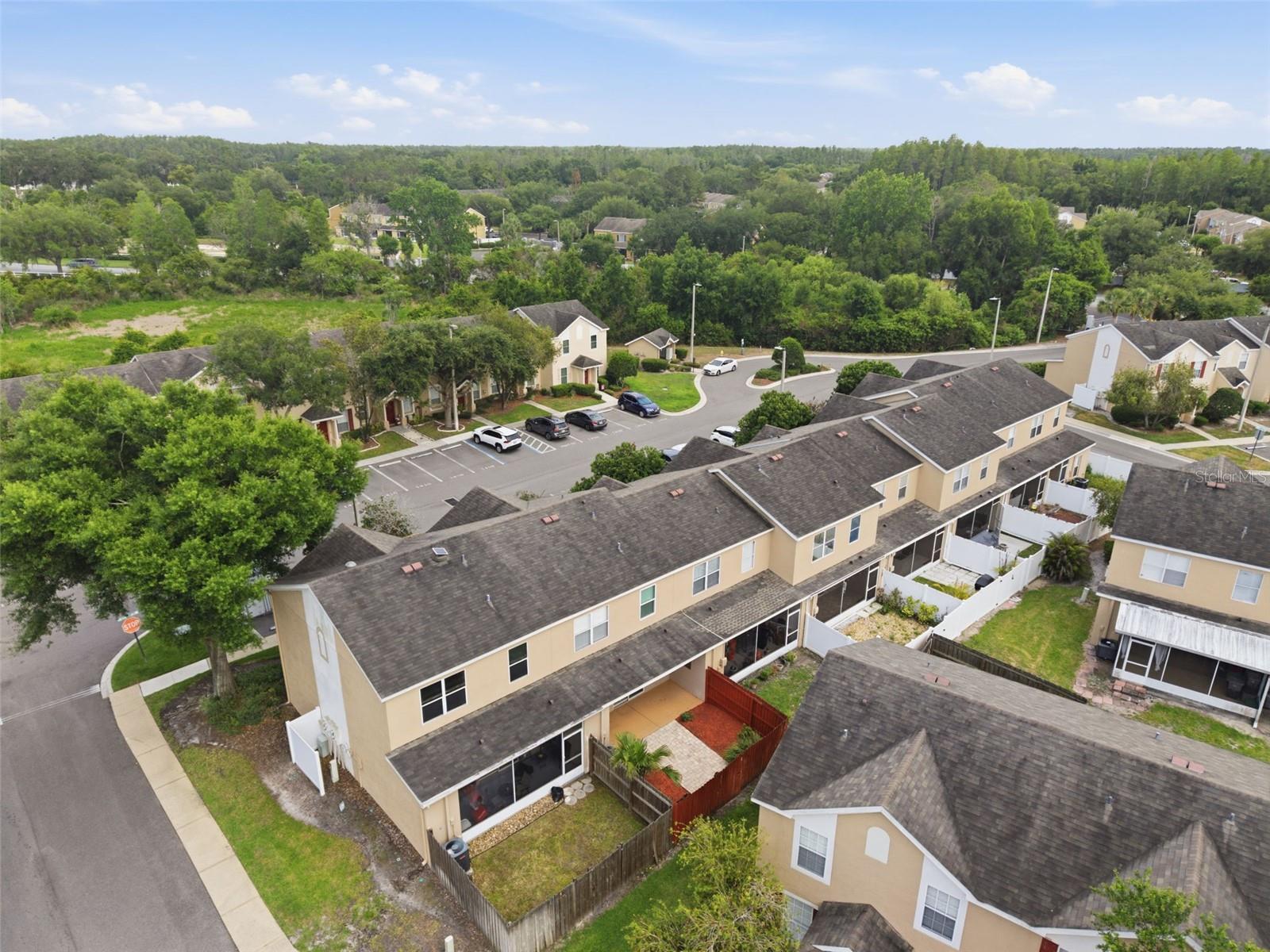 MEADOW POINTE PRCL 16 - Residential