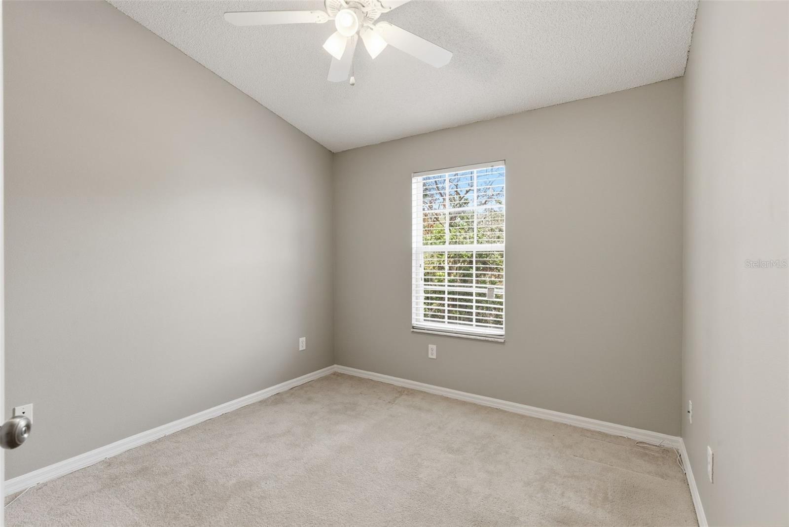 MEADOW POINTE PRCL 16 - Residential