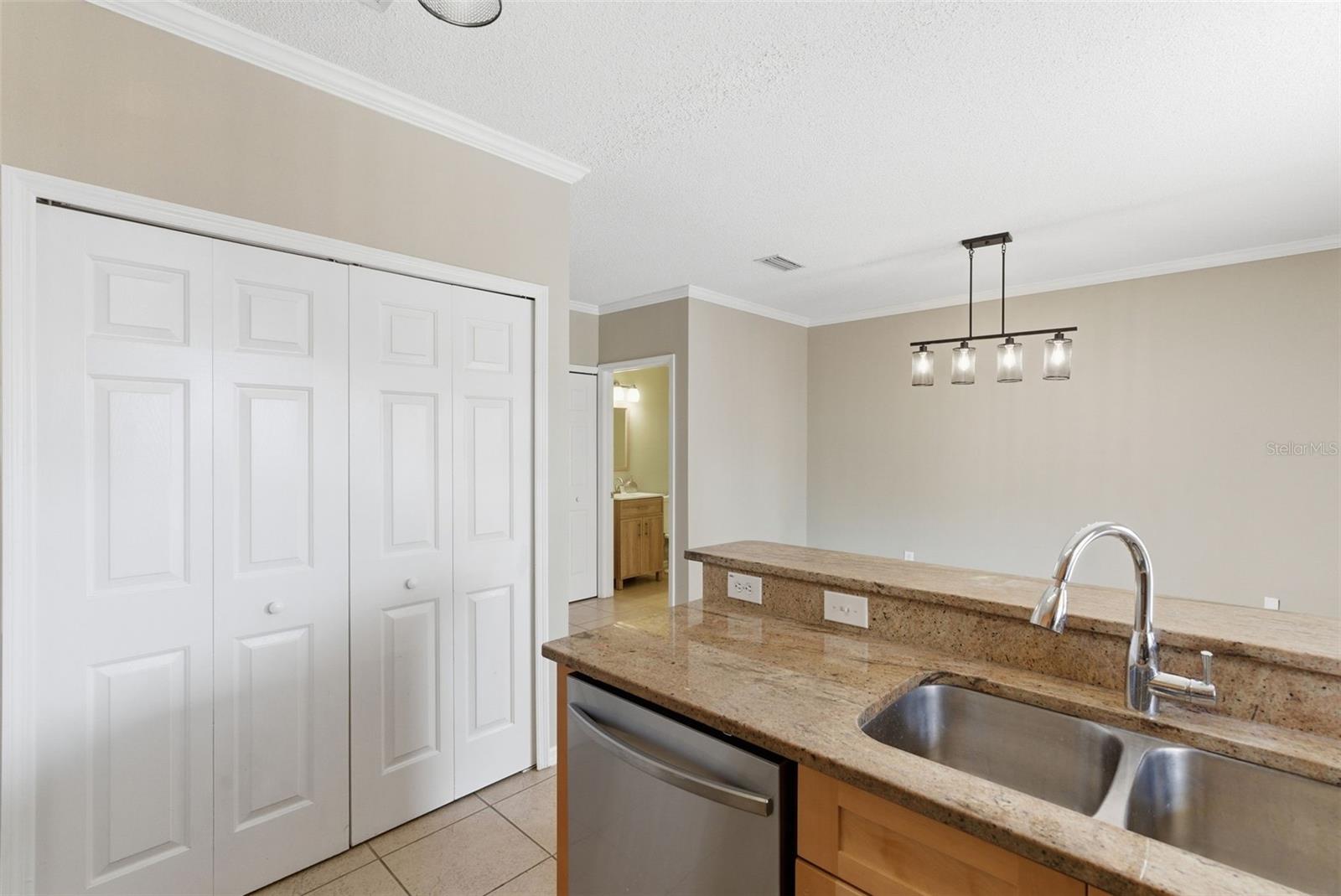 MEADOW POINTE PRCL 16 - Residential