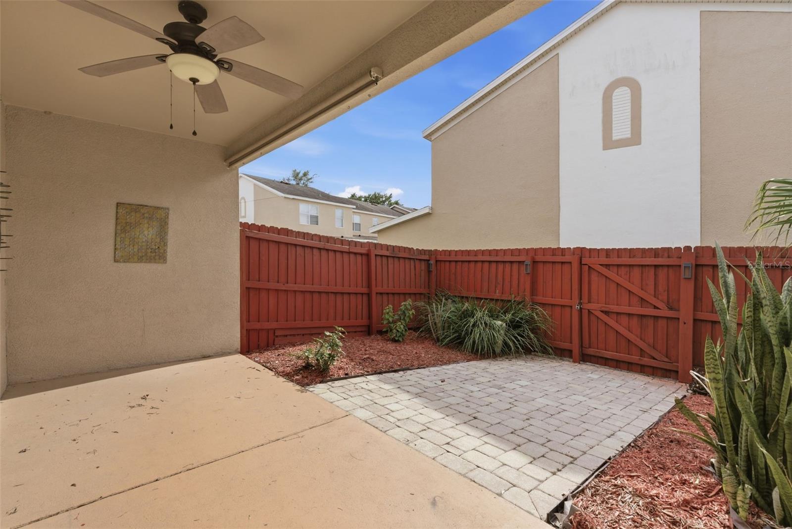 MEADOW POINTE PRCL 16 - Residential
