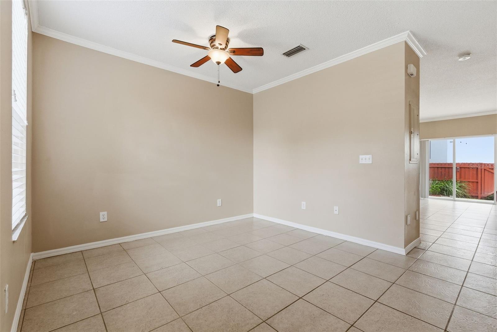 MEADOW POINTE PRCL 16 - Residential